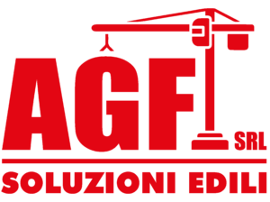 cropped-Logo-AGF-def-PNG.png
