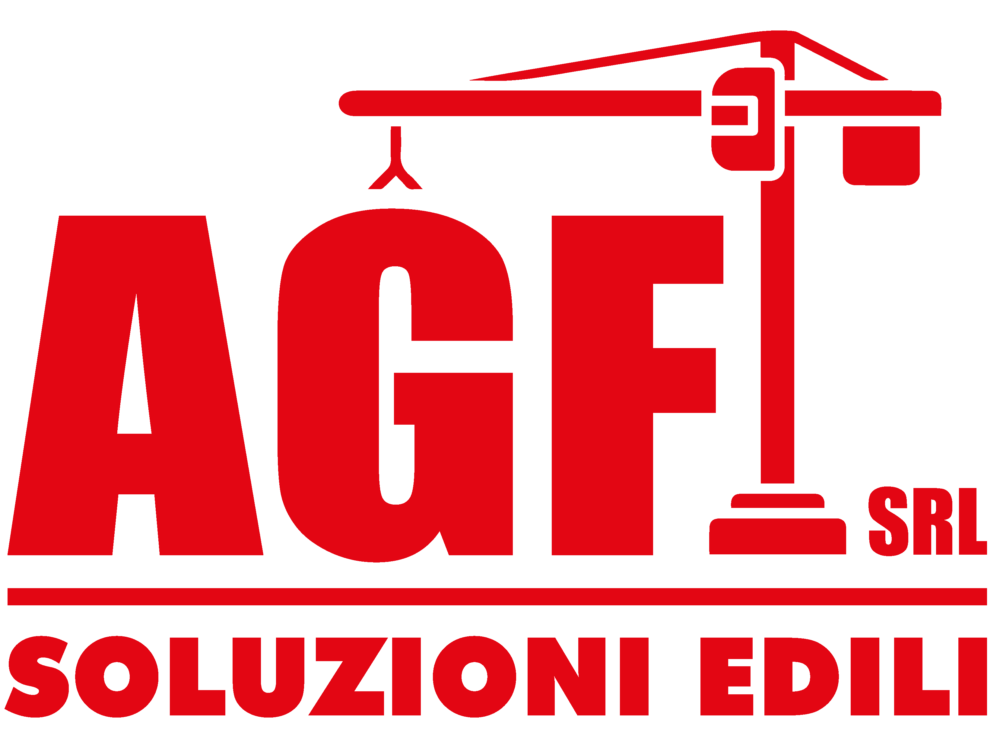 cropped-Logo-AGF-def-PNG.png